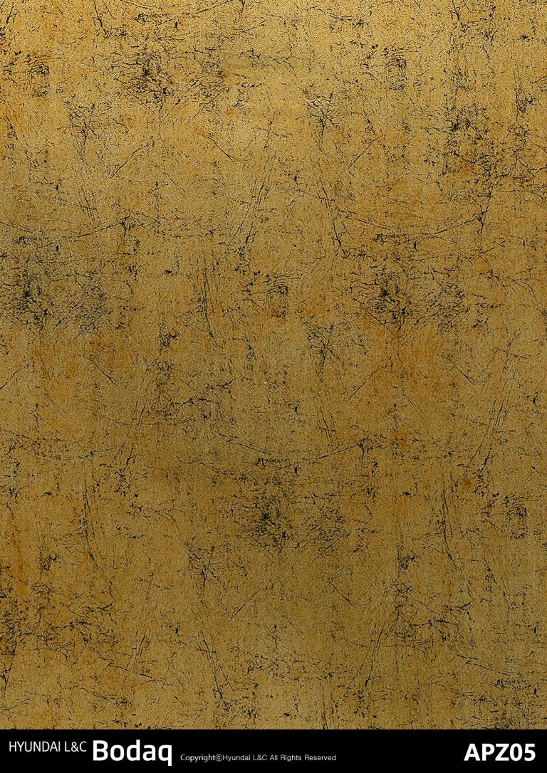 Gold Crack – Natural Surface Collection APZ05