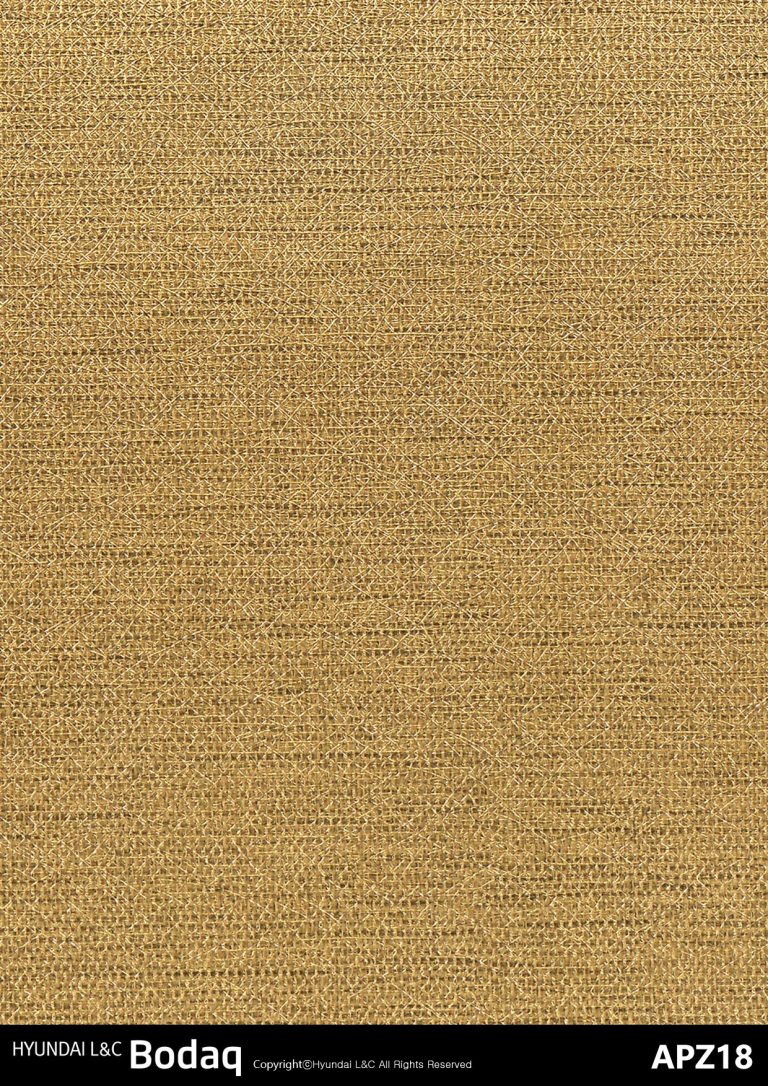 Metal Wave – Natural Surface Collection APZ18
