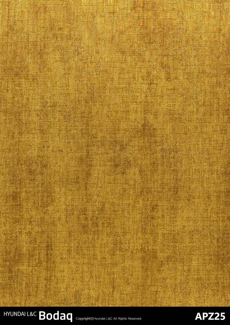 Vintage Gold – Natural Surface Collection APZ25