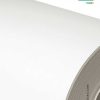 S216 Close-up