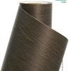 ZX157 Roll