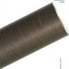 ZX157 Roll