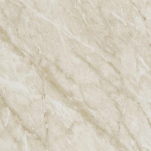 HD711 Marchionne Marble - Stone & Marble Collection