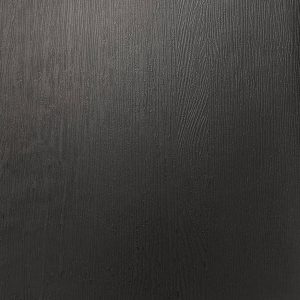 LS103 Black Matte Wood - Texture Collection