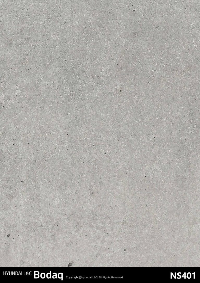 Concrete – Stone & Marble Collection NS401