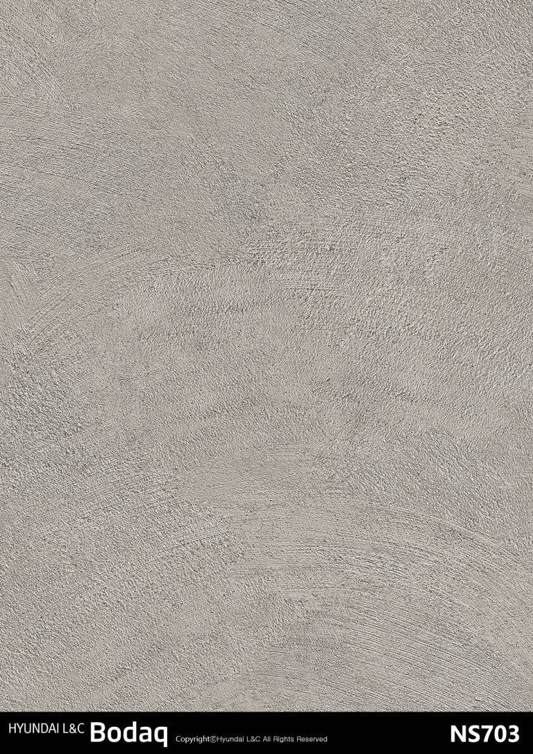 Cement Star – Stone & Marble Collection NS703