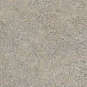 NS704 Urban Cement - Stone & Marble Collection