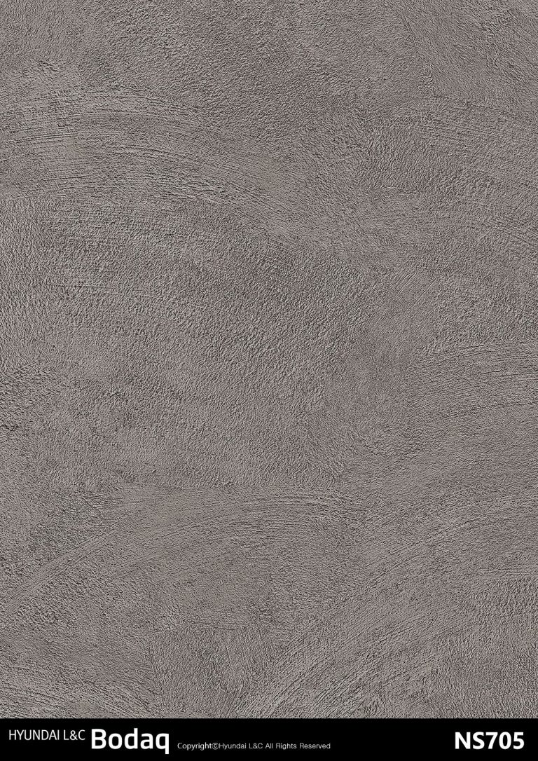 Moroccan Cement – Stone & Marble Collection NS705