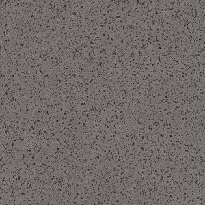 NS707 Volcanic Basalt - Stone & Marble Collection