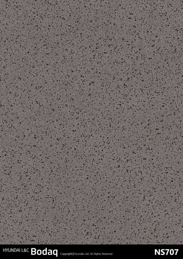 NS707 Volcanic Basalt - Stone & Marble Collection