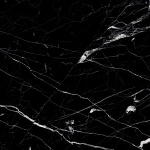 NS804 Marquina Campari Marble - Marble Collection