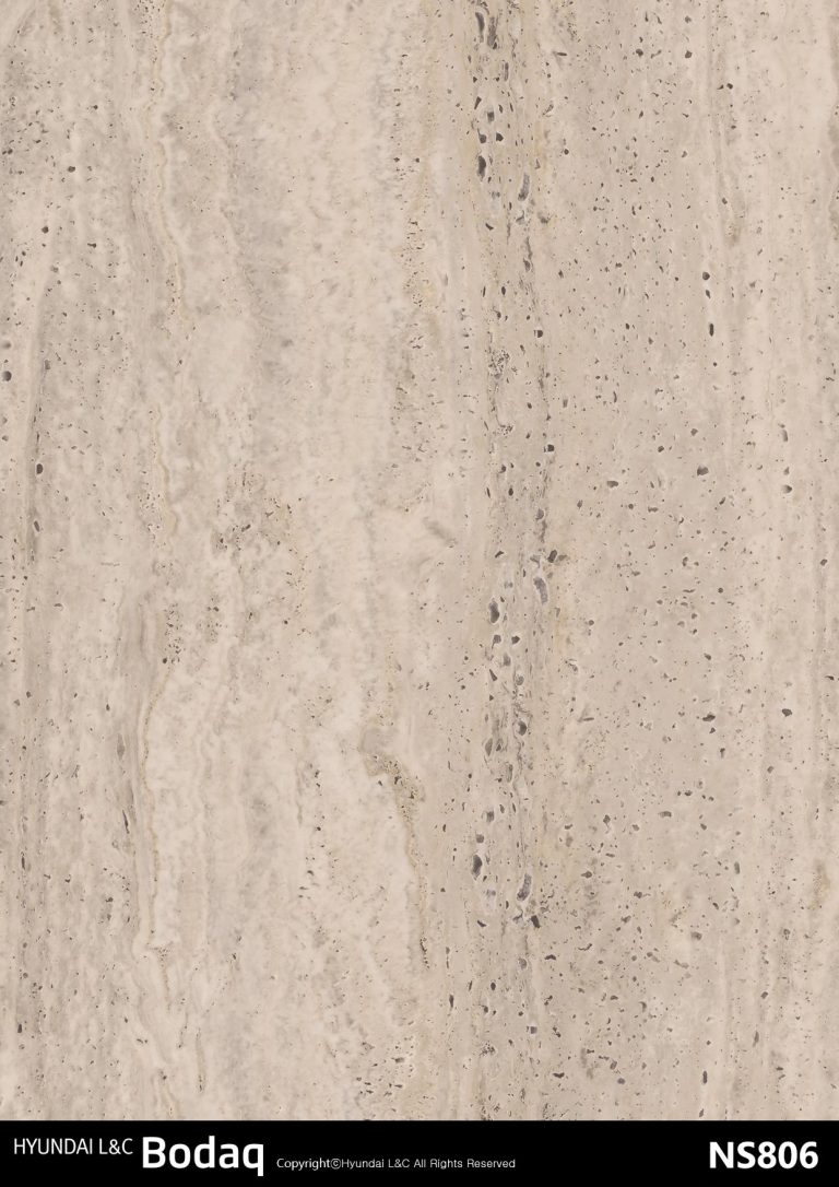 Travertine – Stone & Marble Collection NS806