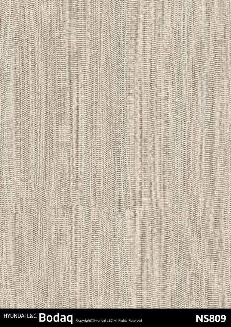 Fabric – Fabric Collection NS809 (Discontinued)