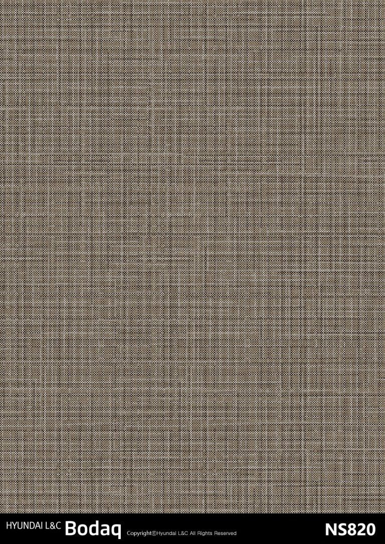 Metallic Threads – Fabric & Leather Collection NS820 (Discontinued)
