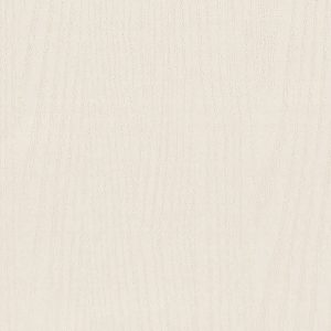 PTW01 Beige Wood - Painted Wood Collection