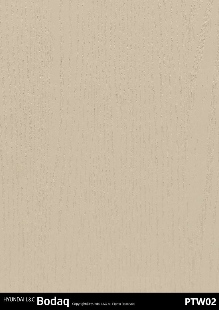 Sand Wood – Painted Wood Collection PTW02