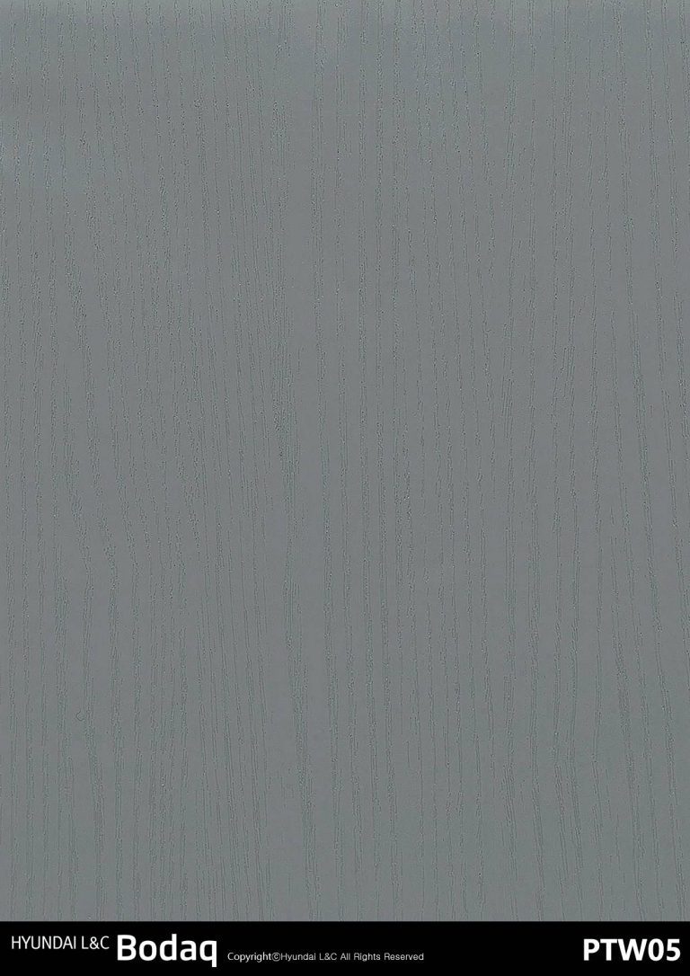 Silvermist Wood – Painted Wood Collection PTW05
