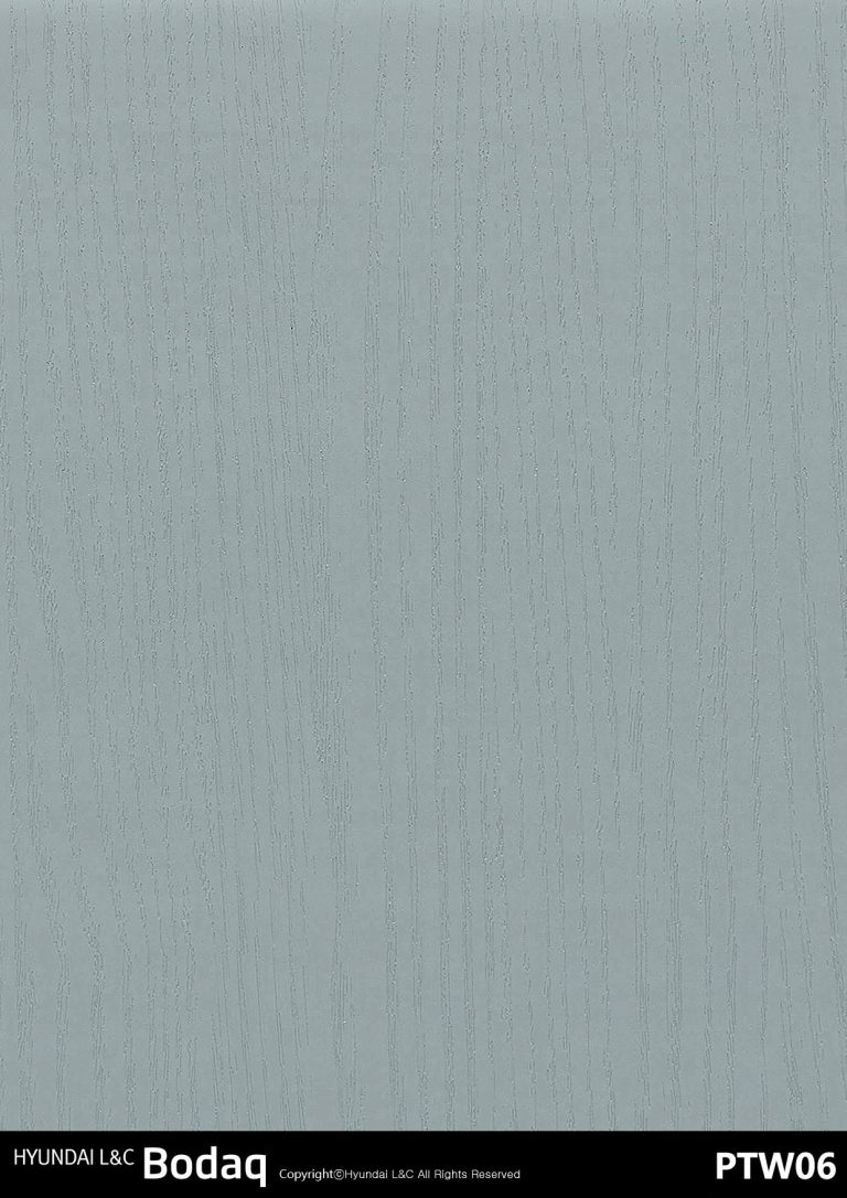 Gray Clouds – Painted Wood Collection PTW06