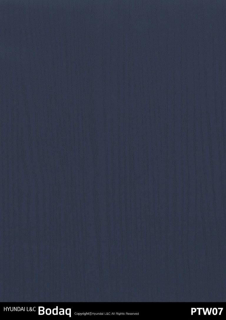Indigo Blue Wood – Painted Wood Collection PTW07