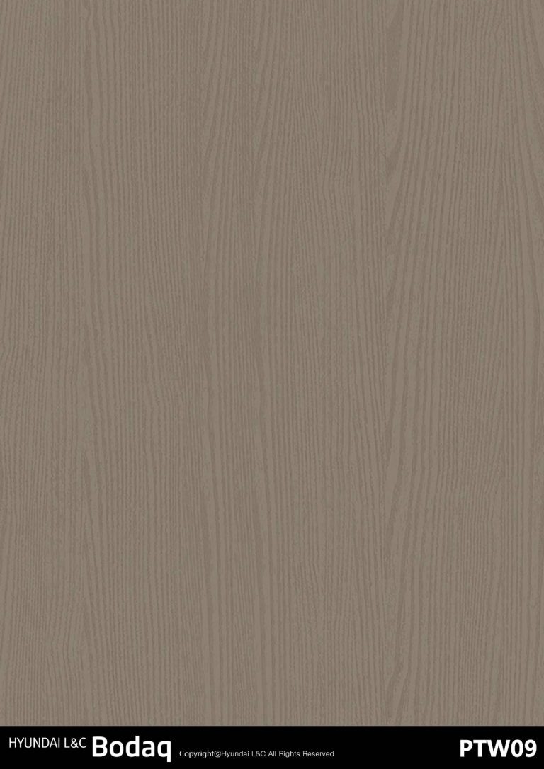 Dorian Gray Wood – Painted Wood Collection PTW09