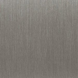 RM005 Brushed Silver Interior Film - Metal Collection