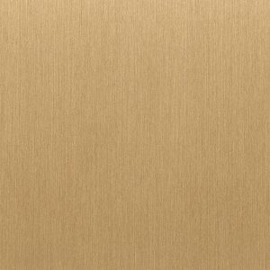 Bodaq RM007 Real Metal Gold Interior Film - Metal Collection