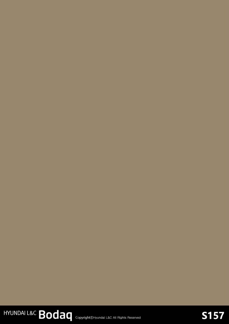 Solid Gray – Solid Color Collection S157