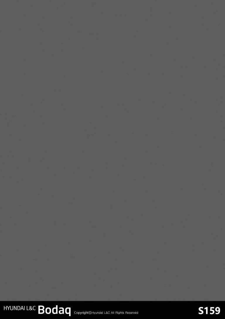 Dim Gray – Solid Color Collection S159