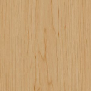Bodaq W134 Maple Interior Film - Standard Wood Collection