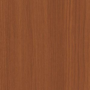 Bodaq W171 Maple Interior Film - Standard Wood Collection