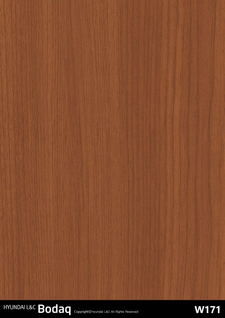 Maple – Standard Wood Collection W171