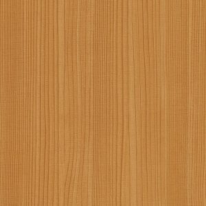 Bodaq W183 Pine Interior Film - Standard Wood Collection
