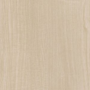 Bodaq W189 Maple Interior Film - Standard Wood Collection