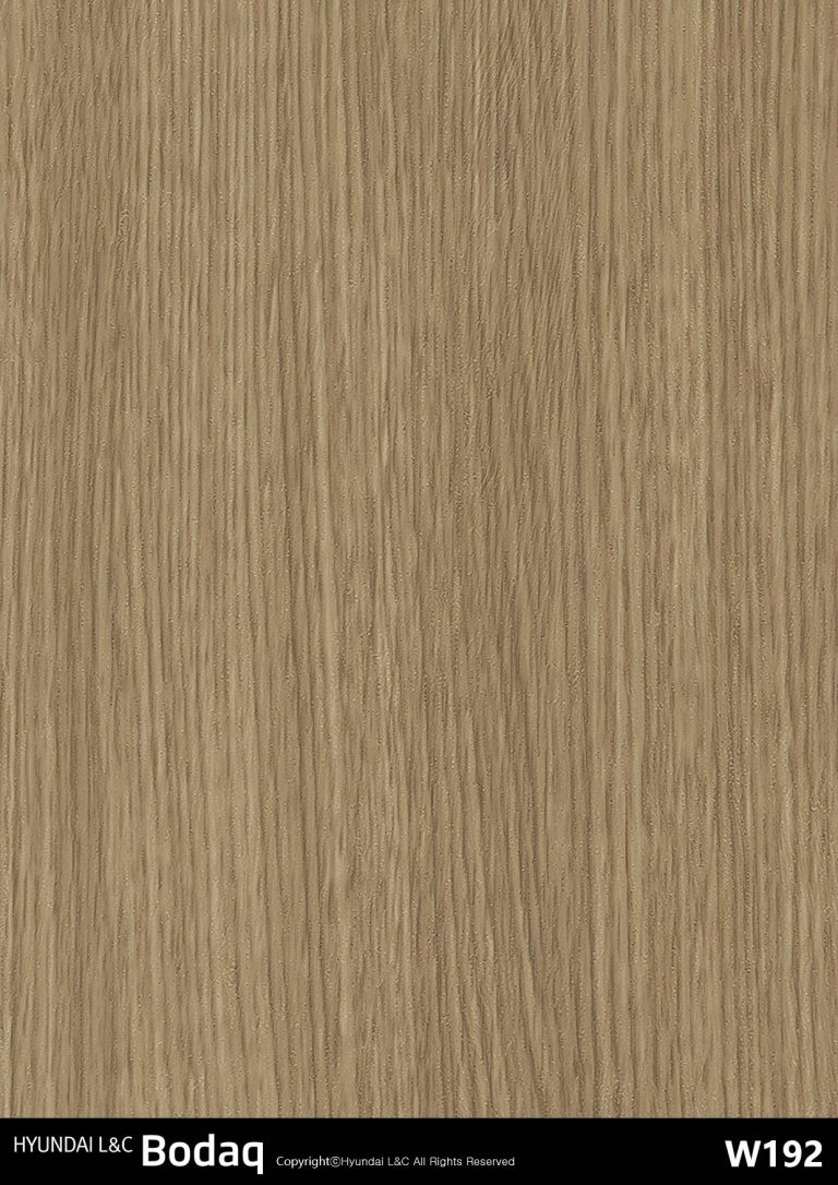 Castagno Cadduci – Standard Wood Collection W192