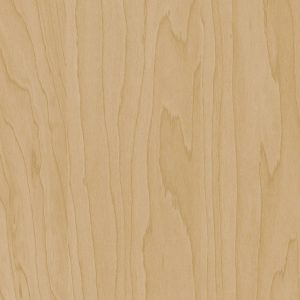 Bodaq W200 Maple Light Wood Interior Film - Standard Wood Collection