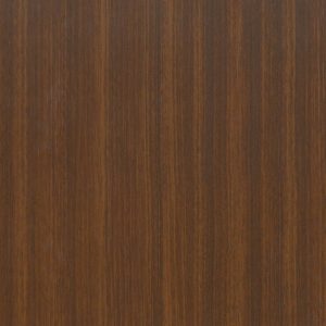 Bodaq W260 Walnut Interior Film - Standard Wood Collection