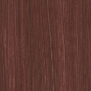 Bodaq W276 Cherry Bomb Interior Film - Standard Wood Collection