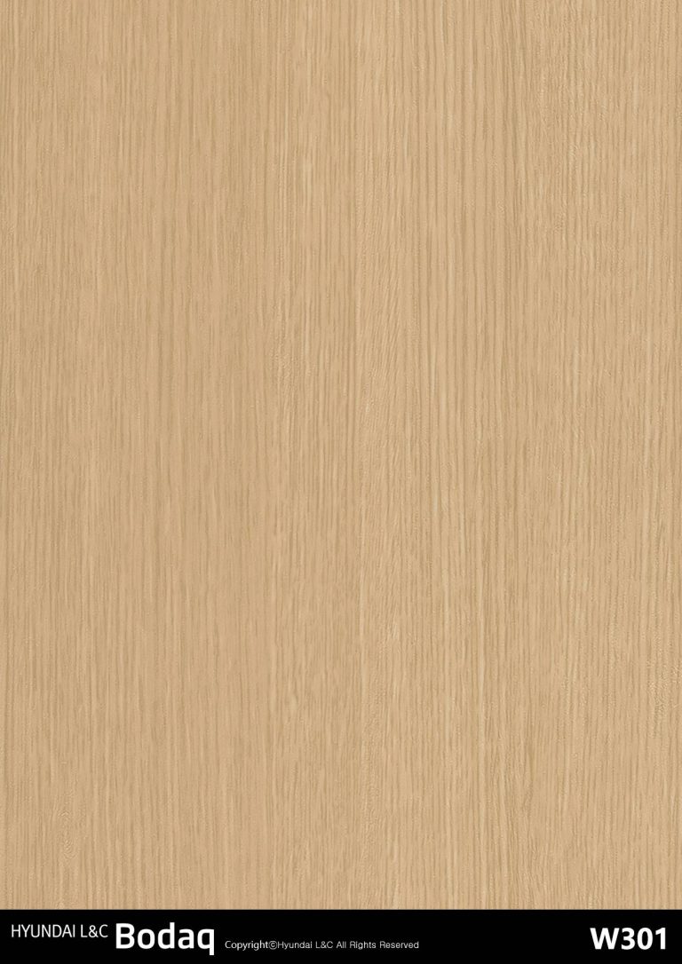 Castagno Cadduci – Standard Wood Collection W301