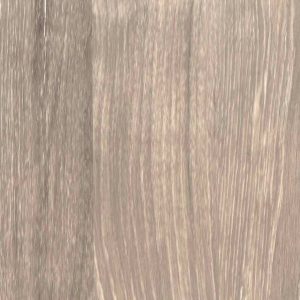 Bodaq W373 Wash Oak Medium Wood Interior Film - Standard Wood Collection