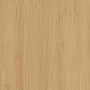 Bodaq W401 Maple Interior Film - Standard Wood Collection