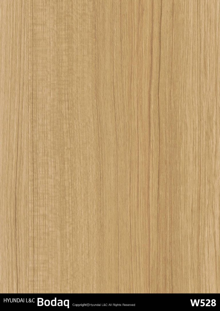Noce – Standard Wood Collection W528