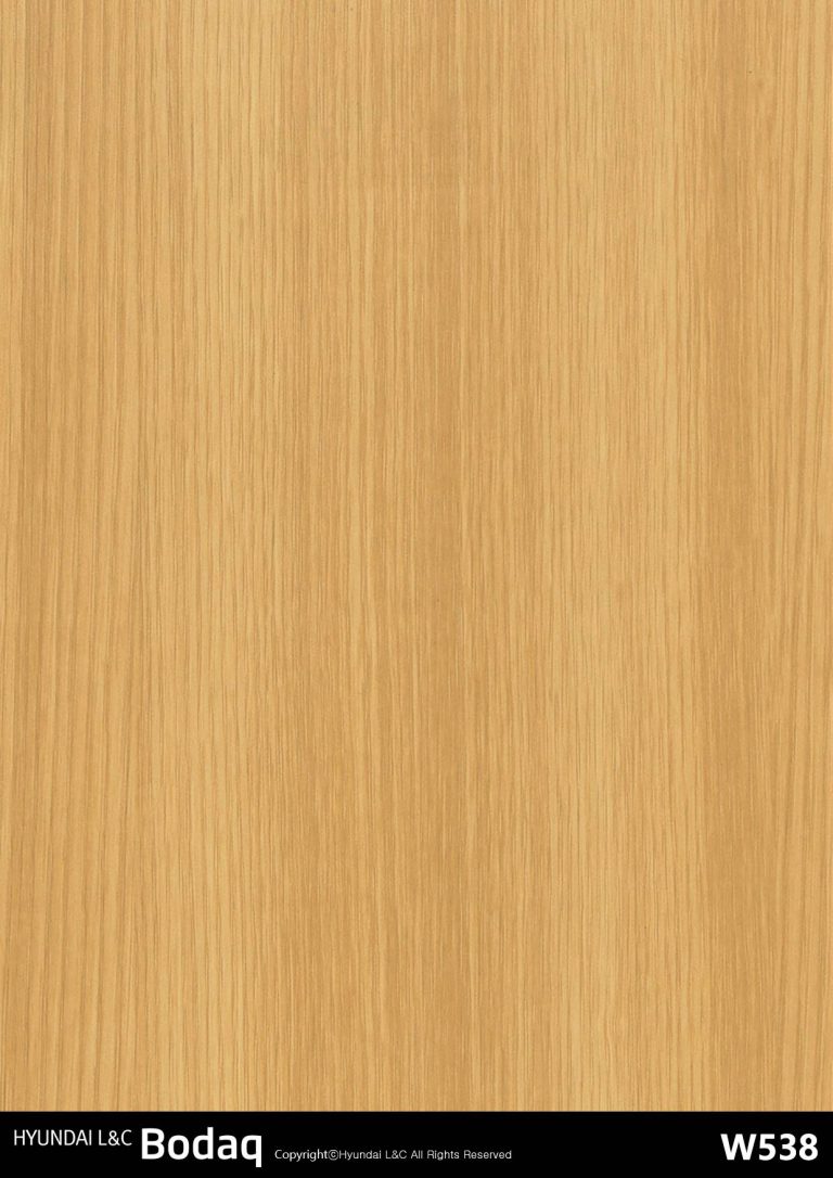 Pine – Standard Wood Collection W538