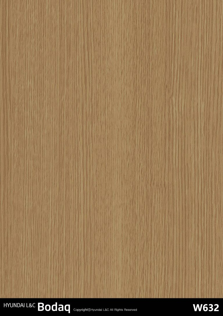 Castagno Cadduci – Standard Wood Collection W632