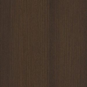 Bodaq W638 Maple Interior Film - Standard Wood Collection