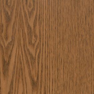 W880 Ash Interior Film - Standard Wood Collection ⋆ Bodaq® by Hyundai®