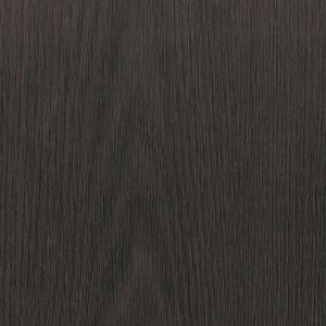 W880 Ash Interior Film - Standard Wood Collection ⋆ Bodaq® by Hyundai®