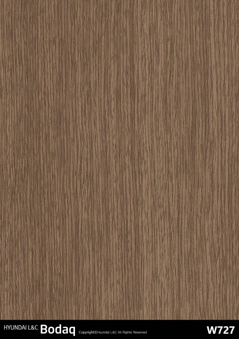 Rose Wood – Standard Wood Collection W727