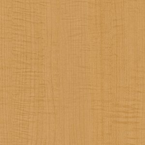 W880 Ash Interior Film - Standard Wood Collection ⋆ Bodaq® by Hyundai®