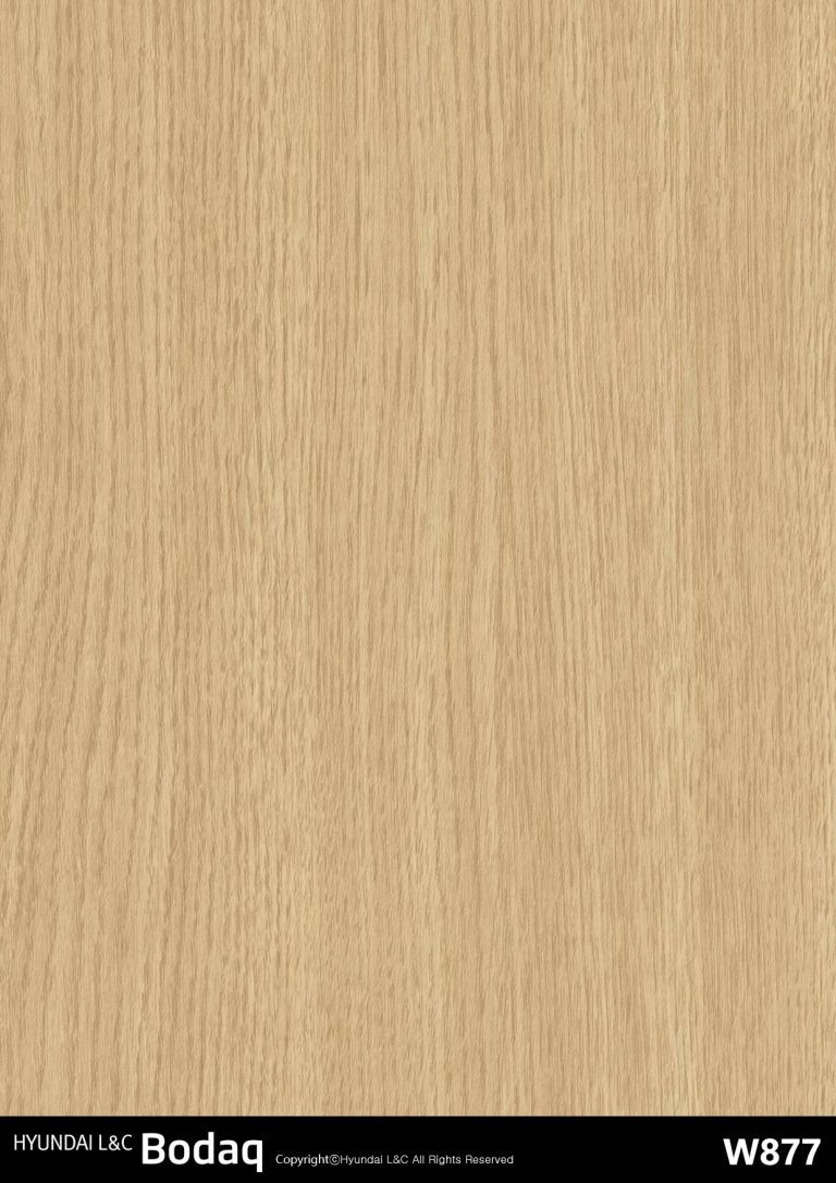 Elm – Standard Wood Collection W877