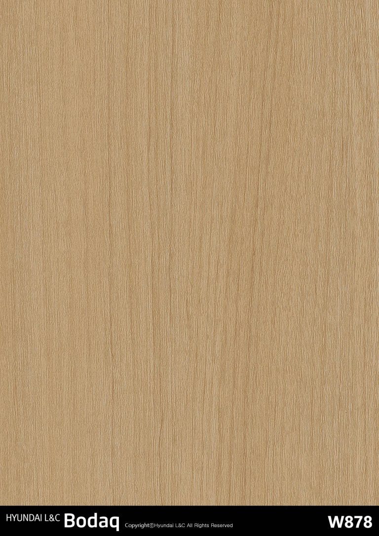 Noce – Standard Wood Collection W878